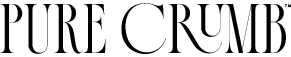 Pure Crumb