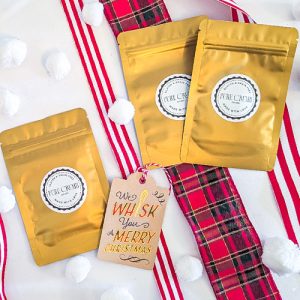 Friends & Family Sourdough Starter Kit Bundle (Pack of 3)